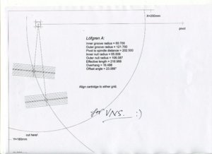 vns tonearm.jpg