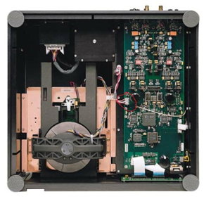 wadia 860 cable.JPG