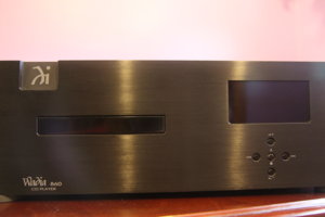 wadia& px 019.JPG