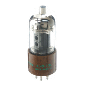 5933-tungsol-1.gif