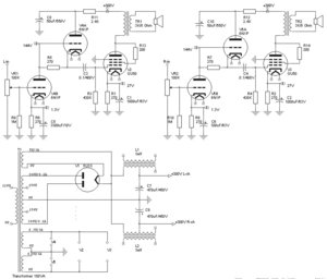 6H1P -GU50-Amp.jpg