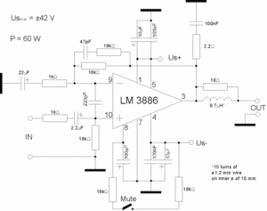 lm3886-amp.gif