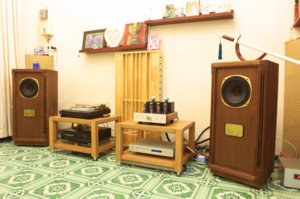 t9-2011 Tannoy-nad-el34-RS.jpg