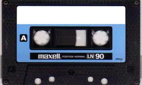 Maxell LN.jpg