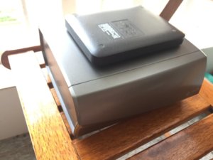 ECE77C78-8ACA-4A28-9130-059CBAF3E522.jpeg