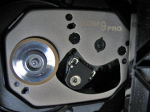 Philips-cdm9-pro.jpg