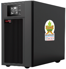 UPS SANTAK TRUE ONLINE 3KVA – MODEL C3K.png