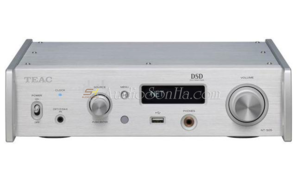 teac-nt-505-usb-dac-network-player-2.png