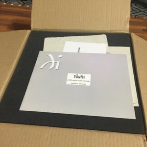 C5183D9C-E98E-42A1-AAD7-300FBF6DF1BF.jpeg