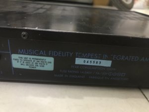 3A2A3F0D-A49C-4B33-BB1A-C65DF71CE098.jpeg