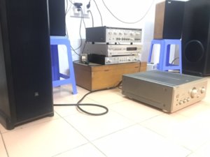 4D69DDF0-6778-44CB-852C-CEB2DB6B5018.jpeg