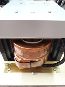 Union 3KVA P5.jpg