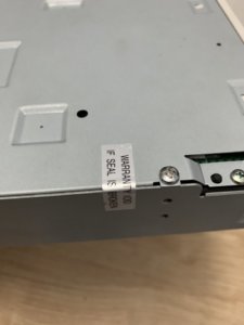 4C2CCFDB-7E32-4E39-925F-7205F6858778.jpeg