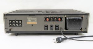 DA-U300 (2).jpg