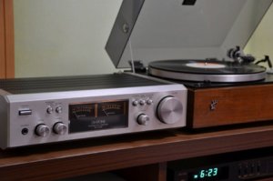 DA-U300 (1).jpg