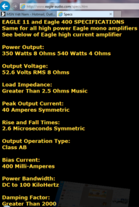 Spec của Eagle 400.png