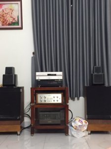 066C8414-38B6-4749-8AF7-865790950374.jpeg