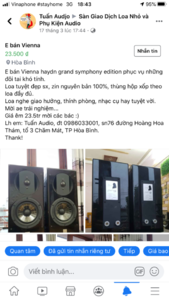 437DE9FA-97AA-4C1C-848F-4F41F8C337E9.png