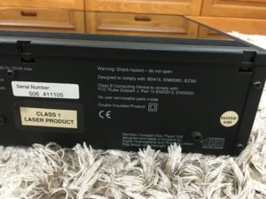 2E1D59ED-FA28-4450-A4E3-23CB2EA3659B.jpeg