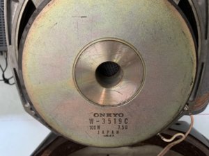 F670550C-B2EC-49FA-A3CF-DD14B1427749.jpeg