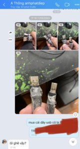 D7EDBB5F-9241-4C4A-9E49-5148ED9427CA.jpeg