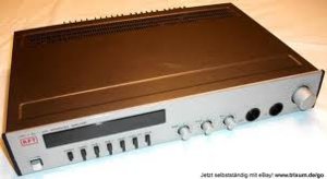 imagesCA10A8Q7.jpg
