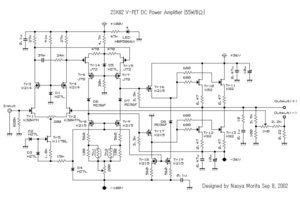 VFET_2SK82_AMP_Schematic020908A3_2.jpg