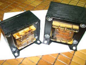 BA nguon DAC 1.jpg