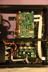 inside wadia860 007.JPG
