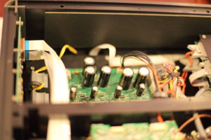 inside wadia860 001.JPG