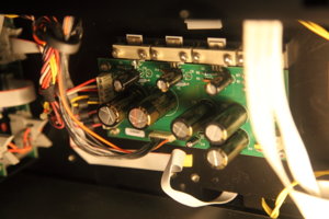 inside wadia860 005.JPG