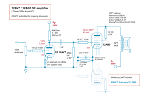 12AV7_12AB5_schem_draft_Feb_27_2009.gif