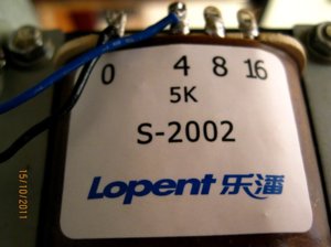OPT LOPENT REAR VIEW.JPG
