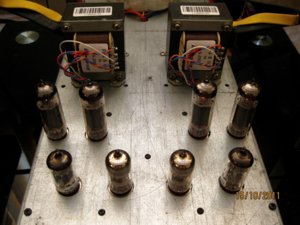 EL84 WITH PP CHOKE.JPG