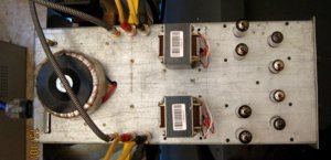 OPT LOPENT TOP VIEW.JPG