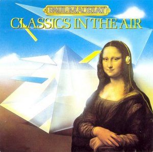 bigPaulMauriat-ClassicsInTheAir.jpg