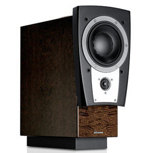 Dynaudio-SC1.jpg
