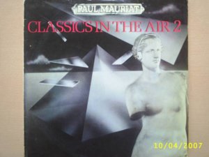 SDR-PAUL-MAURIAT-CLASSICS-IN-THE-AIR-2__4393150_0.jpg