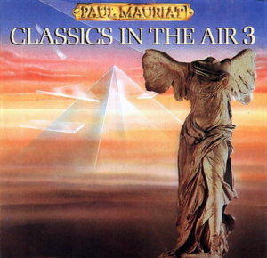 alturkkaan_Paul_Front.jpg