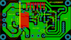 lm3886.GIF