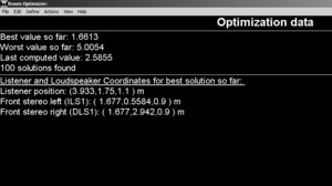 Binh_Optimization.jpg