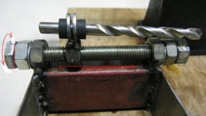 DSCN2814.JPG