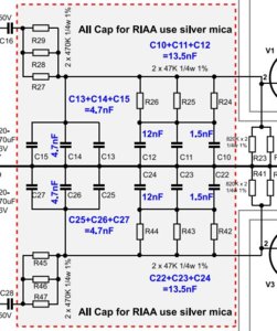 RIAA for D3a phono box.JPG