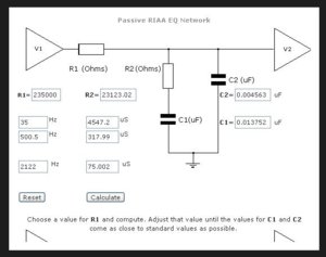 RIAA for D3a phono box simulation.JPG