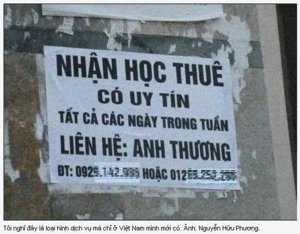 Nhan hoc thue.JPG