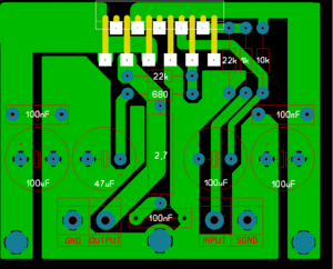 lm.GIF