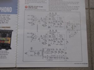 New_101762011_phono 003.jpg