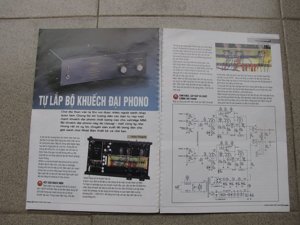 New_101762011_phono 006.jpg