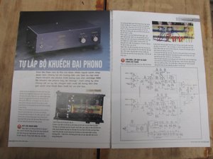 New_101762011_phono 008.jpg