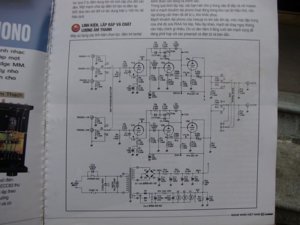 New_101762011_phono 012.jpg